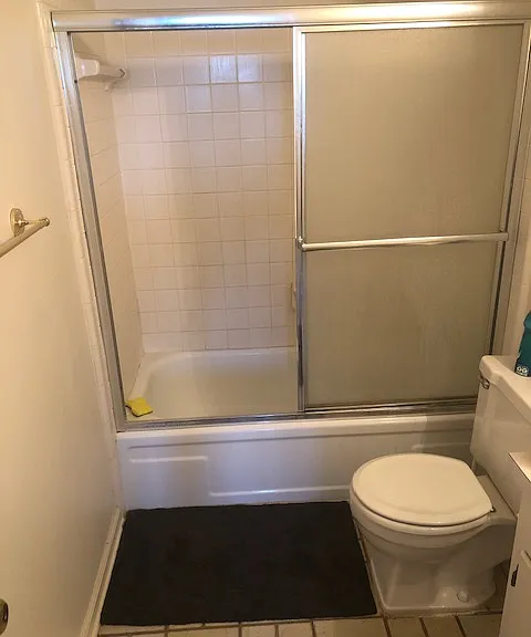 102 Country Club Dr #F — Photo 16