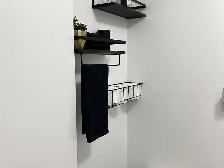 508 Elm St #3R — Photo 18