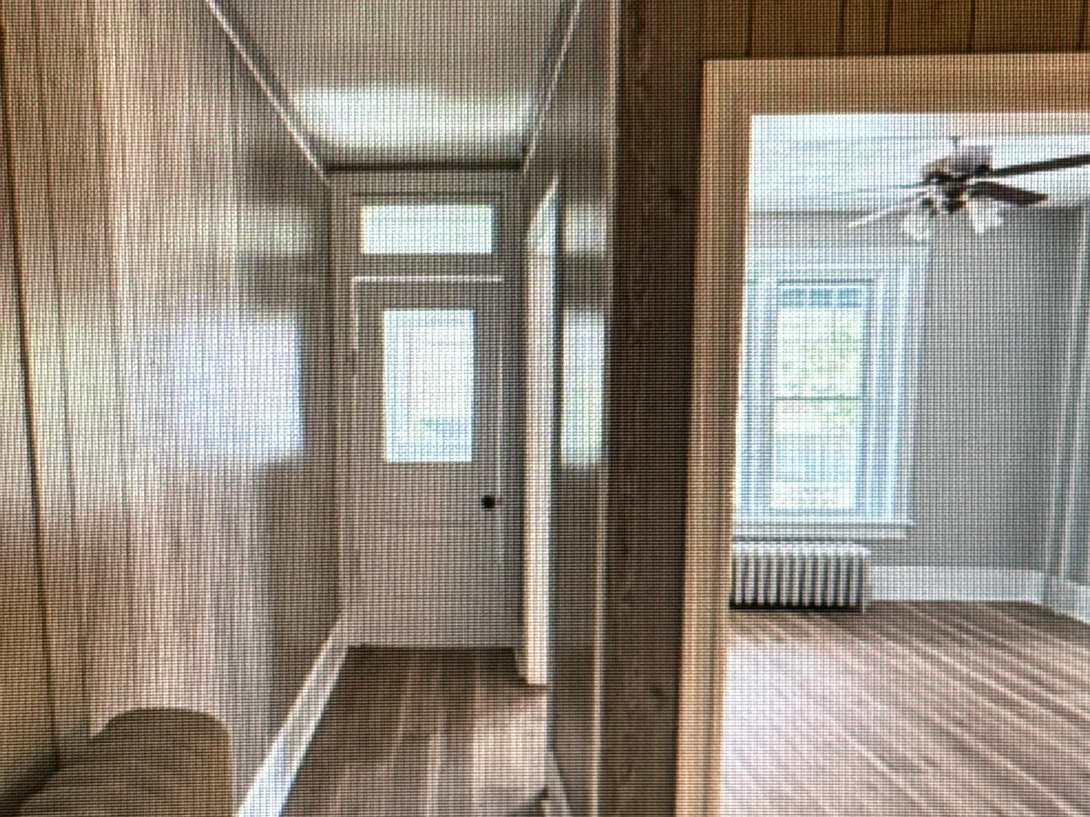 5 bed, 2000 sqft, $1,500 — Photo 2