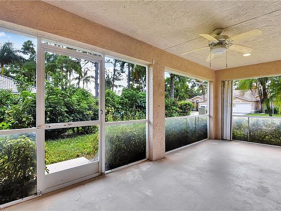3rd image of 11141 San Sebastian Ln