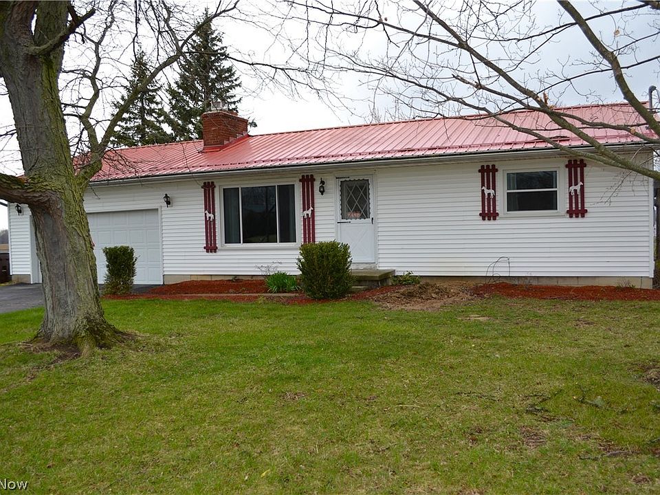 1st image of 45620 Stewart Rd
