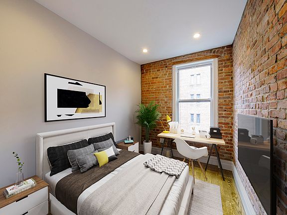4th image of 321 W 11th St APT 13
