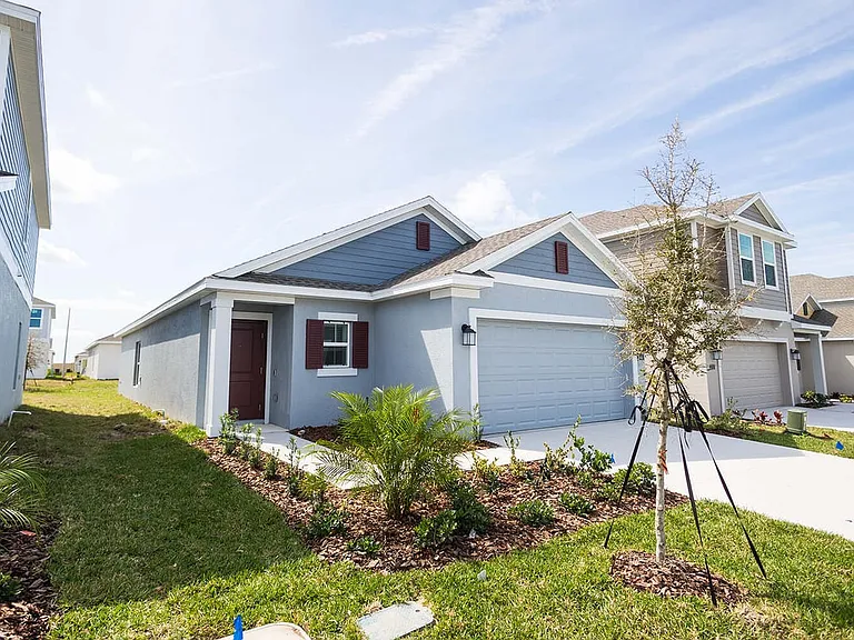 2165 Aquifer Ln — Photo 3