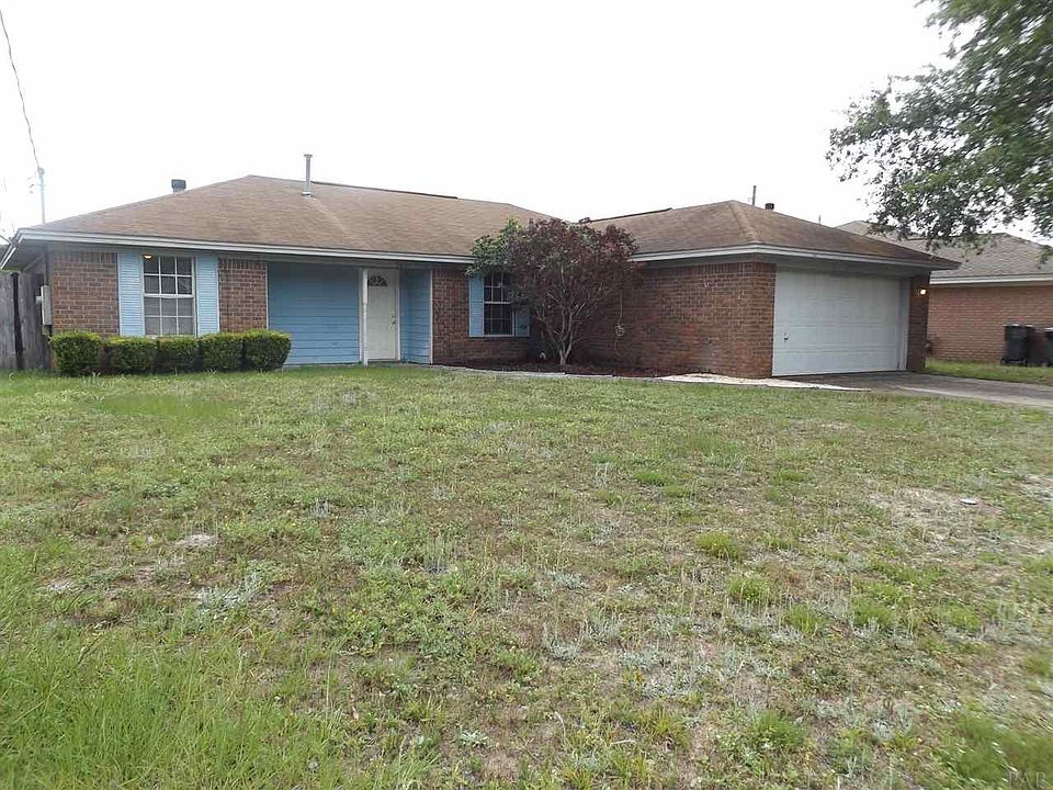 1st image of 9004 Bluebay Ln