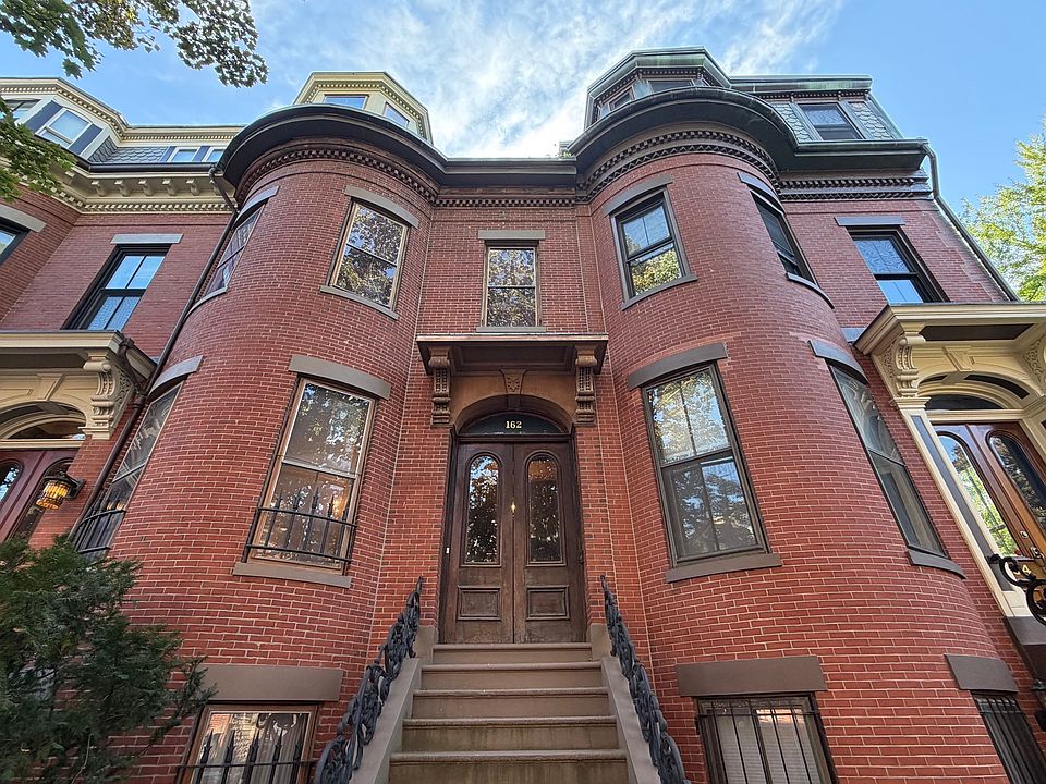 1st image of 162 W Newton St