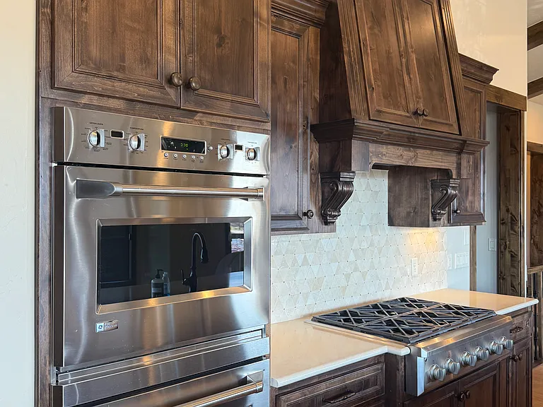 E Kings Peak Cir — Photo 5