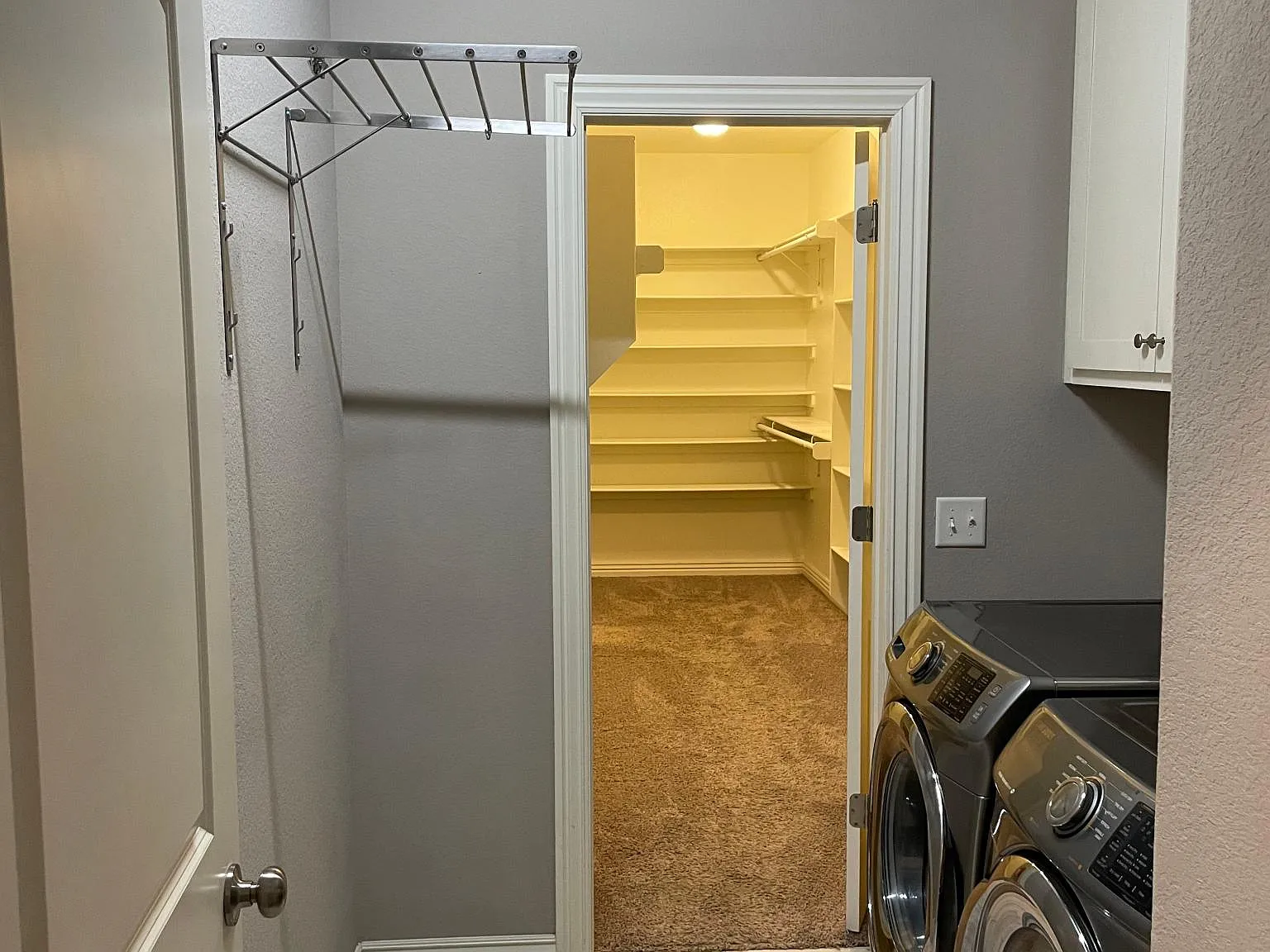 2400 SW Tupelo Ave — Photo 4