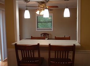 5th image of 284 Overhill Dr