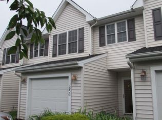 256 Pleasant View Dr, Wytheville, VA 24382