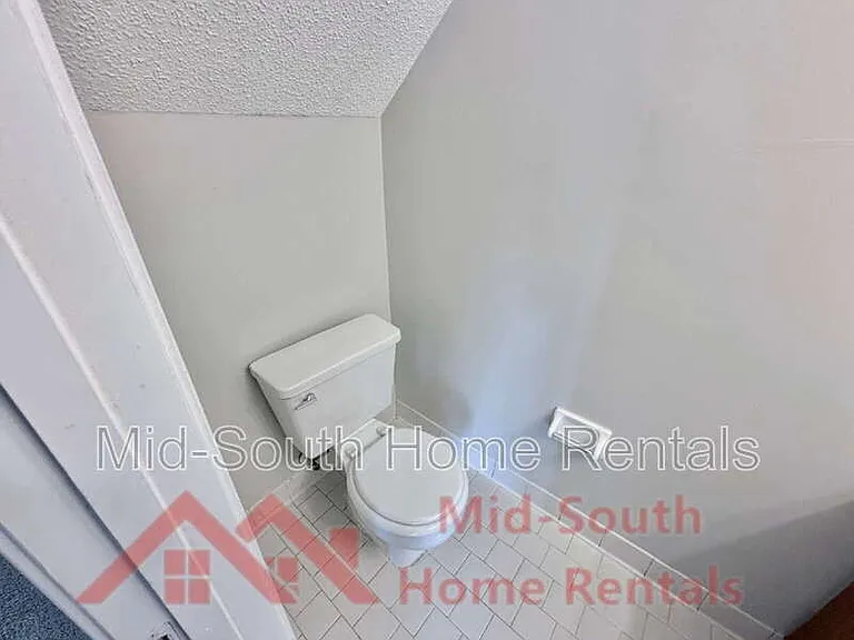 6007 Hickory Cv — Photo 12