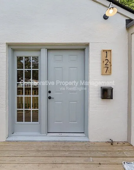 127 Hibiscus Ave — Photo 3