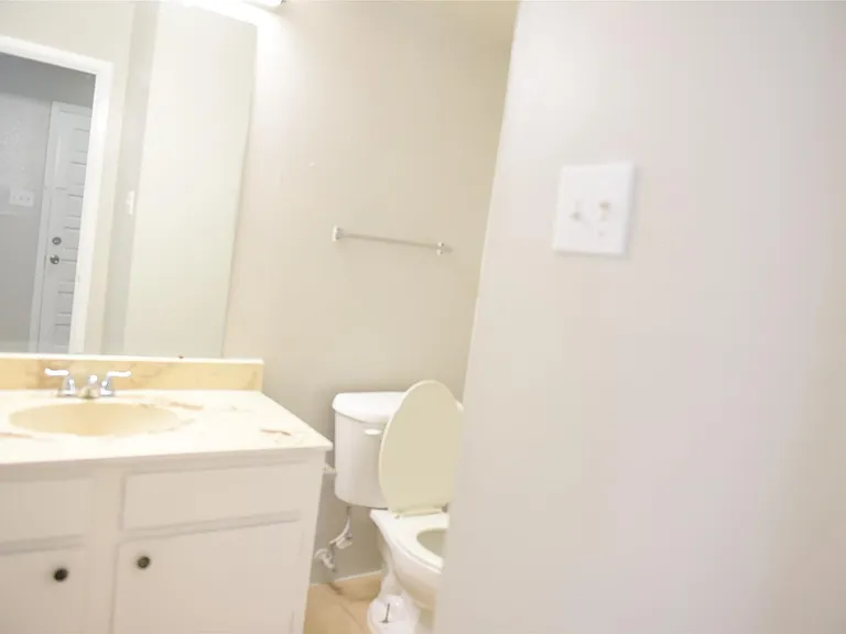 4034 Belle Park Dr #4034 — Photo 11