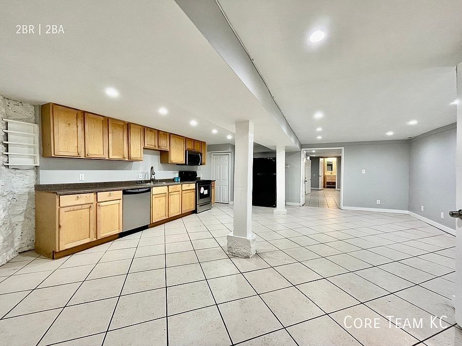 3700 Wyandotte St B, Kansas City, MO 64111 Zillow