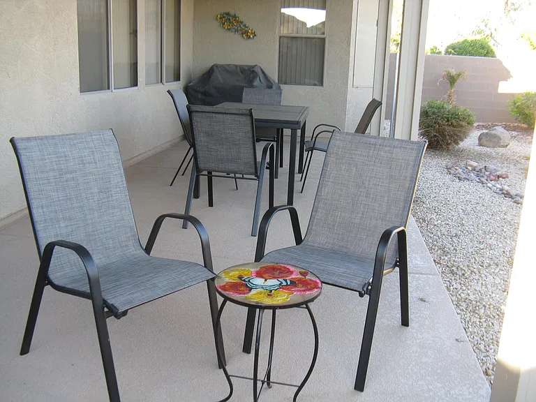 19239 N Mohave Sage Way — Photo 13
