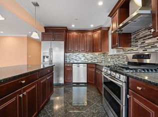 2216 Steinway St FLOOR 1, Astoria, NY 11105