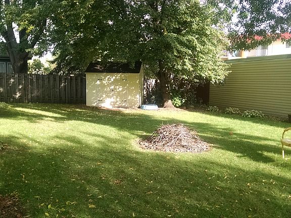 3rd image of 1303 26th Ave S