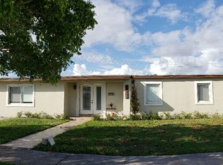 11285 SW 43rd Ln, Miami, FL 33165