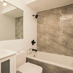 Rented by Spot It Realty LLC