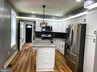 6312 Paschall Ave, Philadelphia, PA 19142