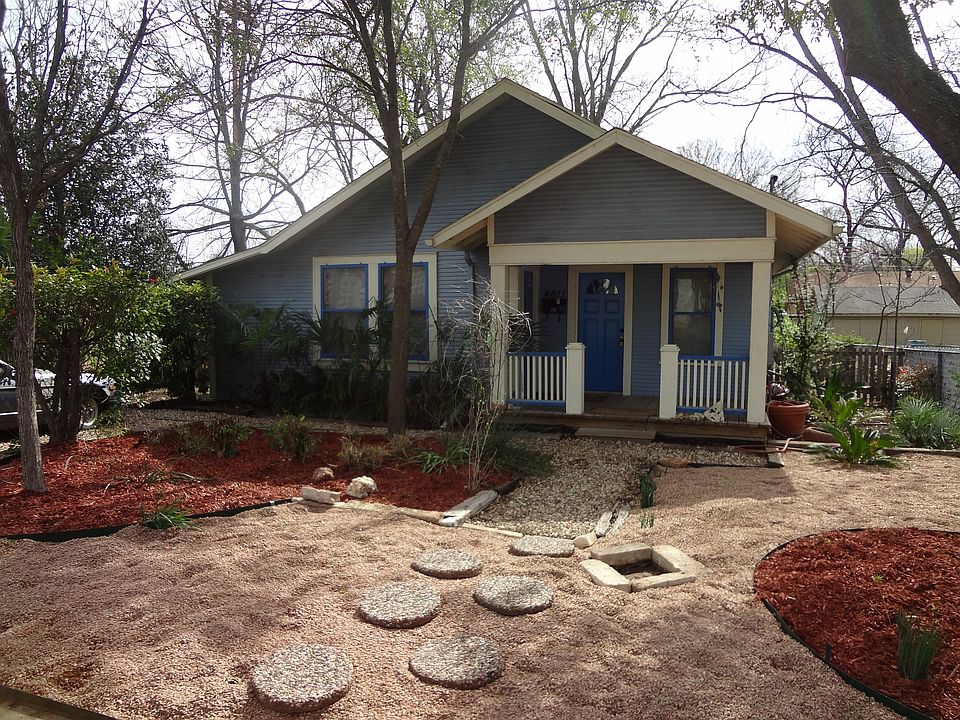 1st image of 4611 Avenue C