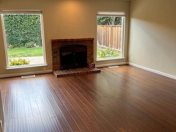 5th image of 630 Vasona Ave