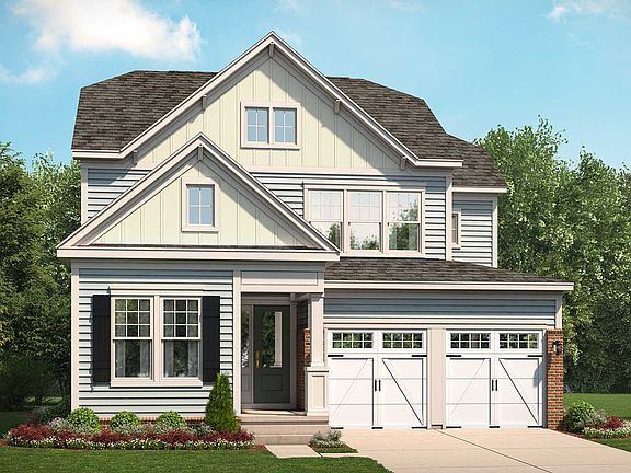 4th image of 510 Sourwood Ct #7JKB7T