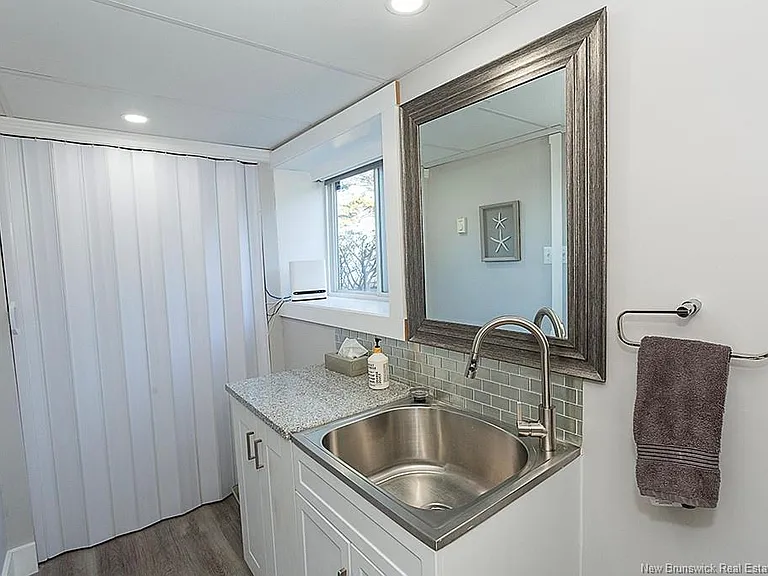 369 Anthonys Cove Rd — Photo 37