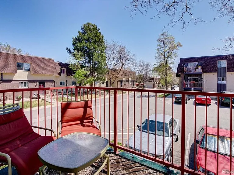 7755 E Quincy Ave #D1-208 — Photo 19