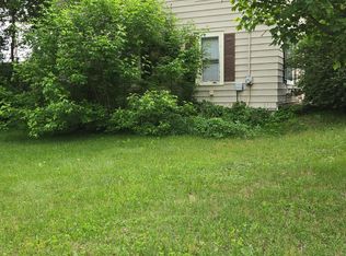 9 W Timber Dr, Rhinelander, WI 54501