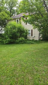 9 W Timber Dr, Rhinelander, WI, 54501