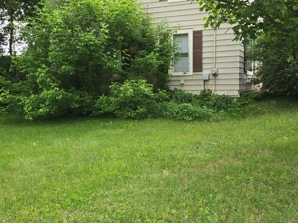 9 W Timber Dr, Rhinelander, WI 54501