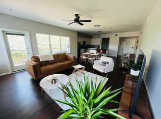 2708 San Pedro St APT 202, Austin, TX 78705