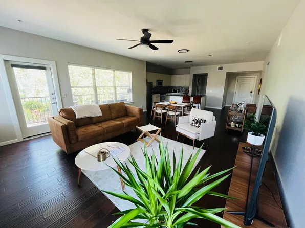 2708 San Pedro St, Austin, TX