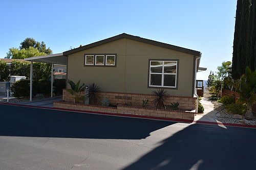 1st image of 24303 Woolsey Canyon Rd Spc 124