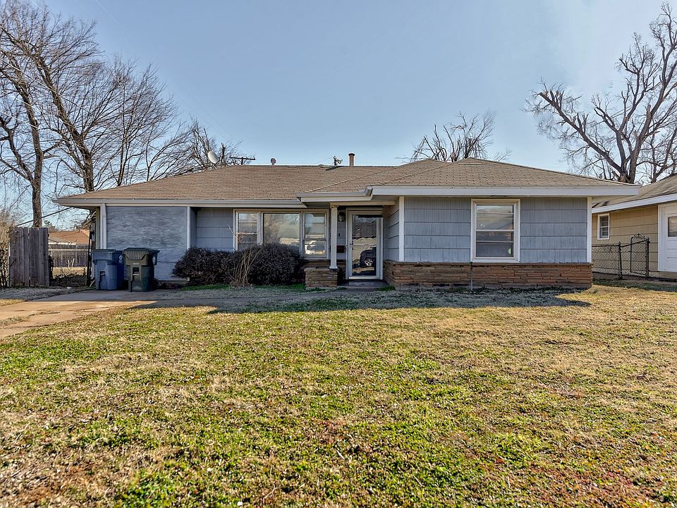 1st image of 2144 Pearson Dr