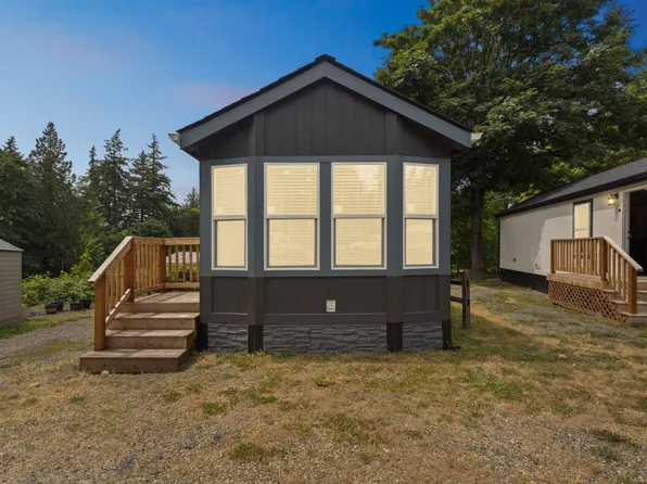 6116 Kitsap Way #46D, Bremerton, WA 98312