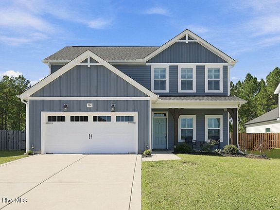 3rd image of 564 Transom Way