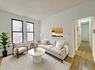 342 E 15th St APT 6, New York, NY 10003