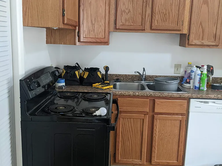 1347 E Fort Union Blvd #1 — Photo 4
