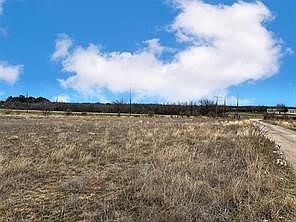 2nd image of Tbd Potosi Rd
