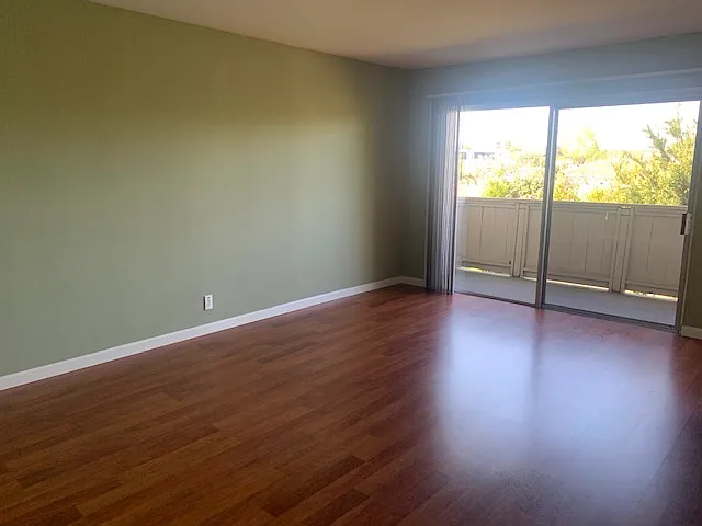 1920 Latham St #15 — Photo 10