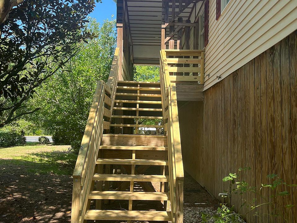 1st image of 908 W Kitty Hawk Rd #1