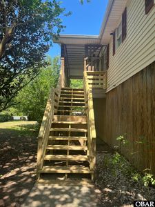 908 W Kitty Hawk Rd #1, Kitty Hawk, NC, 27949