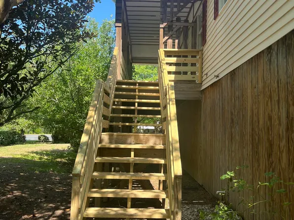 908 W Kitty Hawk Rd #1, Kitty Hawk, NC 27949