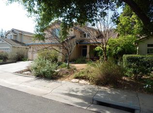 1619 Costa Verde St, Davis, CA 95618