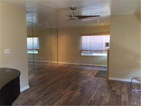 2nd image of 5683 Campo Walk