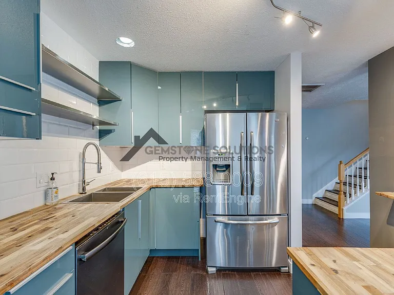 2402 Nashboro Blvd — Photo 16
