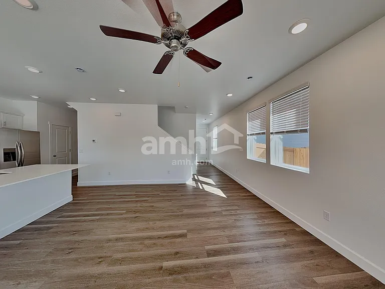 10003 Abilene Ct — Photo 6