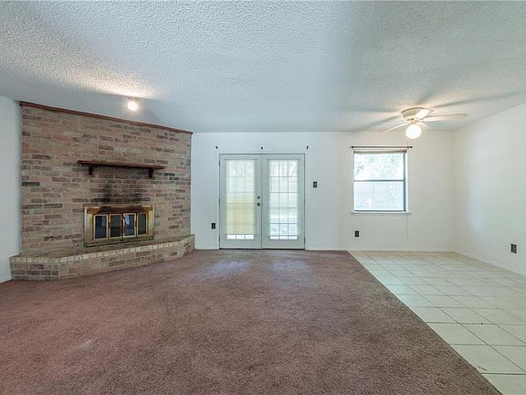 4th image of 1905 Steinburg Ln