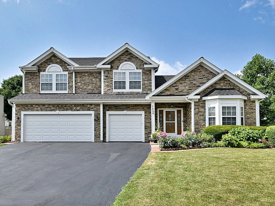 1st image of 1452 Sage Dr